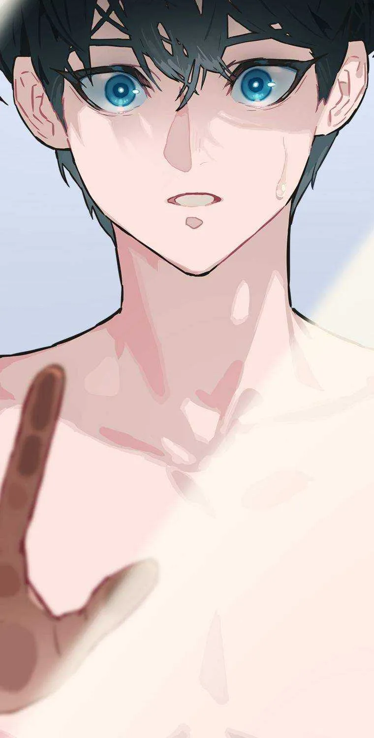 Saving the Doomed Idols With My Touch Chapter 2 page 73 - 