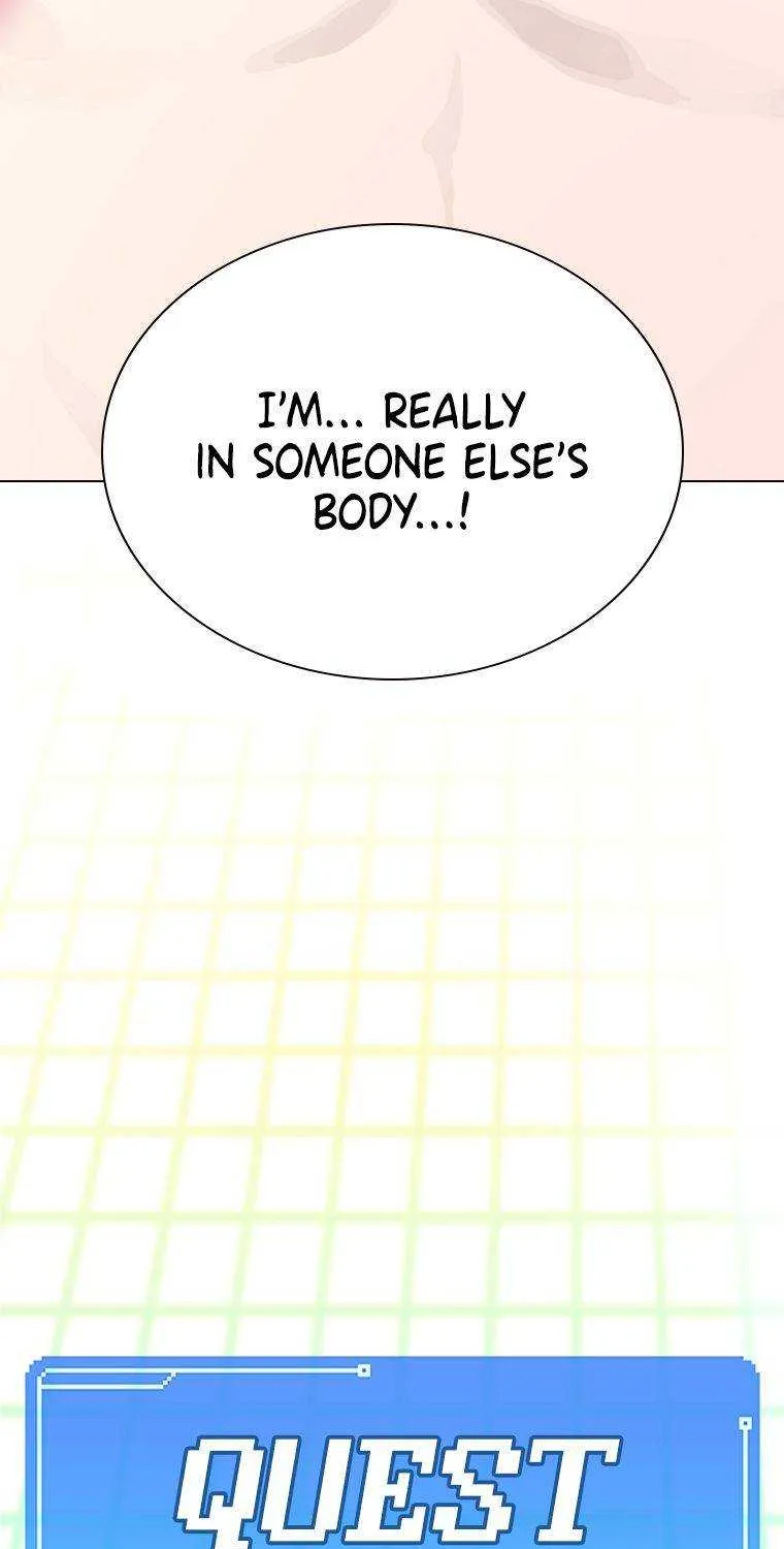 Saving the Doomed Idols With My Touch Chapter 2 page 74 - 