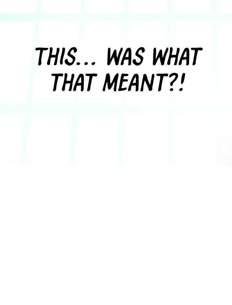 Saving the Doomed Idols With My Touch Chapter 2 page 76 - 