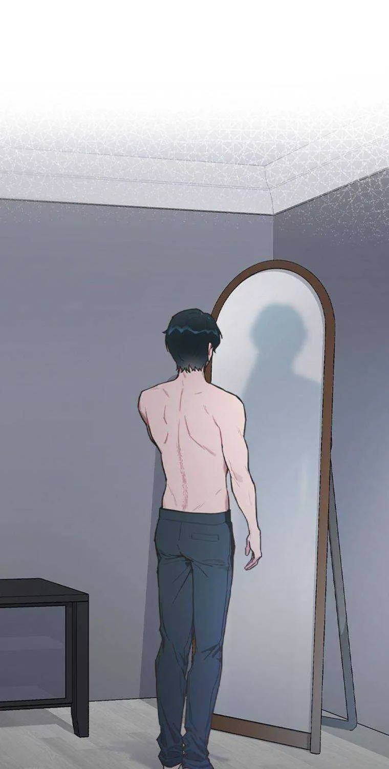 Saving the Doomed Idols With My Touch Chapter 2 page 78 - 