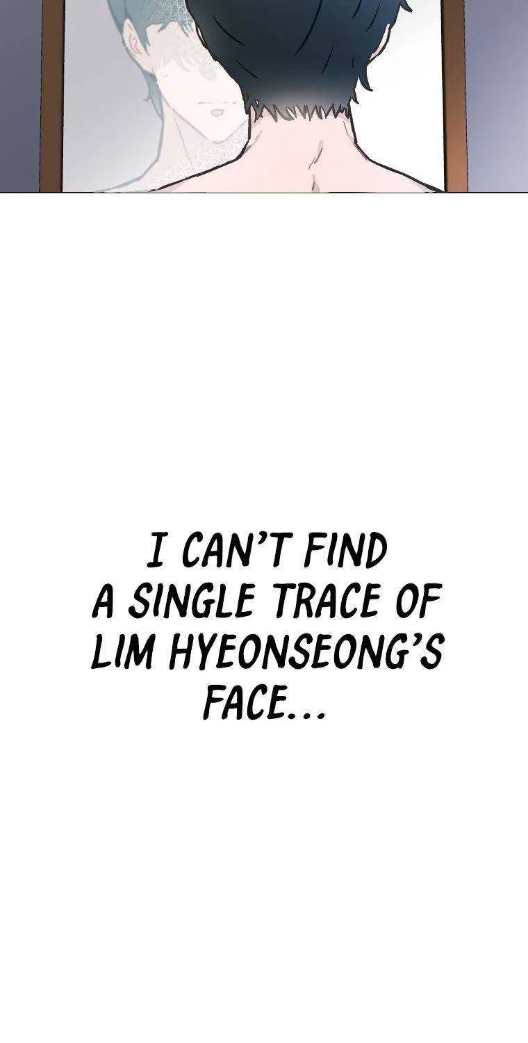 Saving the Doomed Idols With My Touch Chapter 2 page 80 - 