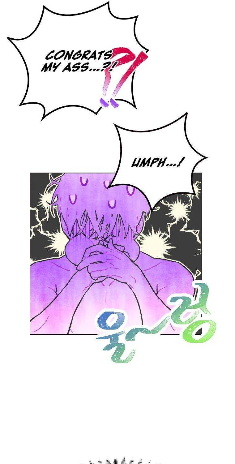 Saving the Doomed Idols With My Touch Chapter 2 page 84 - 