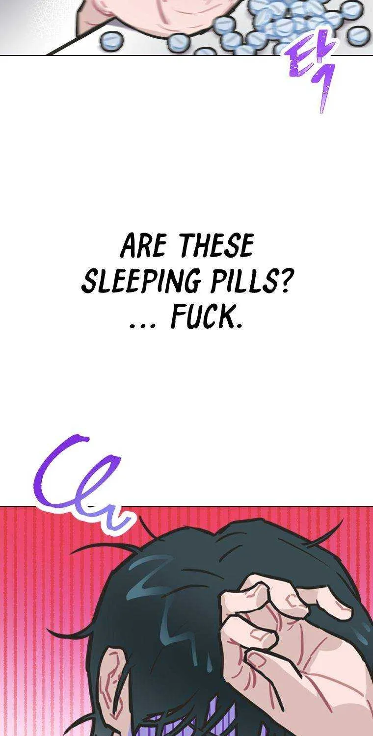 Saving the Doomed Idols With My Touch Chapter 2 page 86 - 