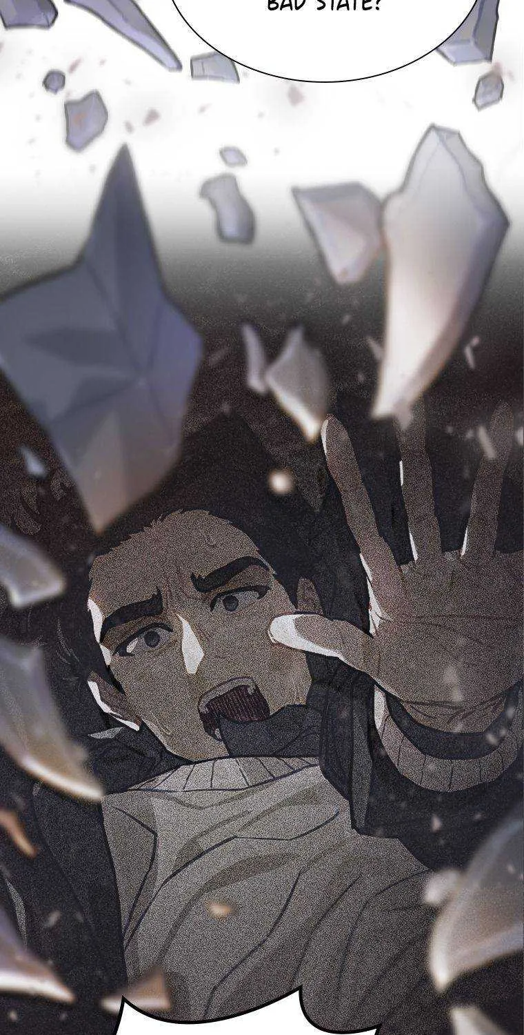 Saving the Doomed Idols With My Touch Chapter 2 page 88 - 