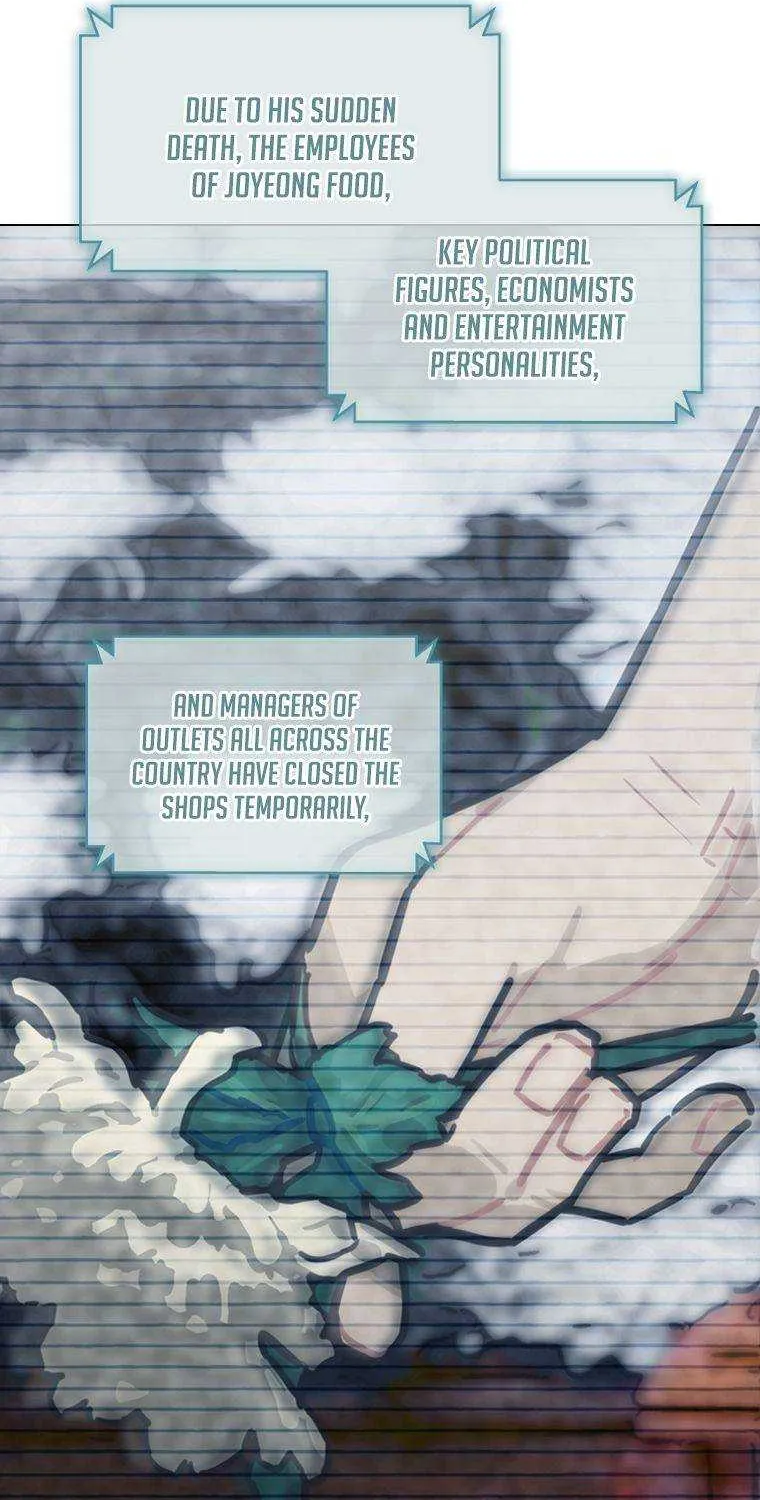 Saving the Doomed Idols With My Touch Chapter 2 page 94 - 