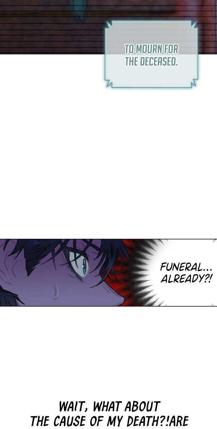 Saving the Doomed Idols With My Touch Chapter 2 page 95 - 