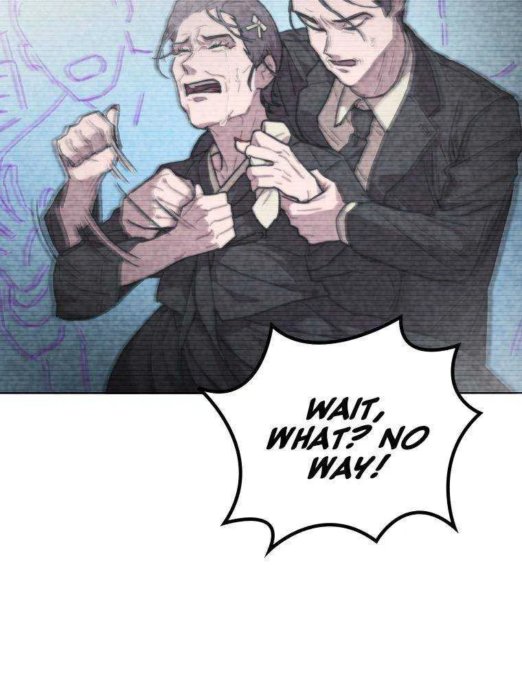 Saving the Doomed Idols With My Touch Chapter 2 page 97 - 