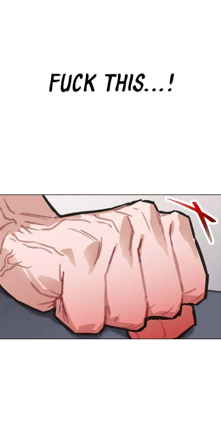 Saving the Doomed Idols With My Touch Chapter 2 page 100 - 
