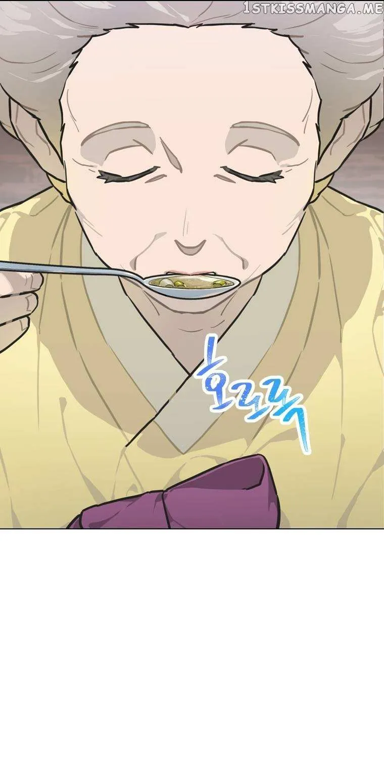 Saving the Doomed Idols With My Touch Chapter 20 page 16 - 