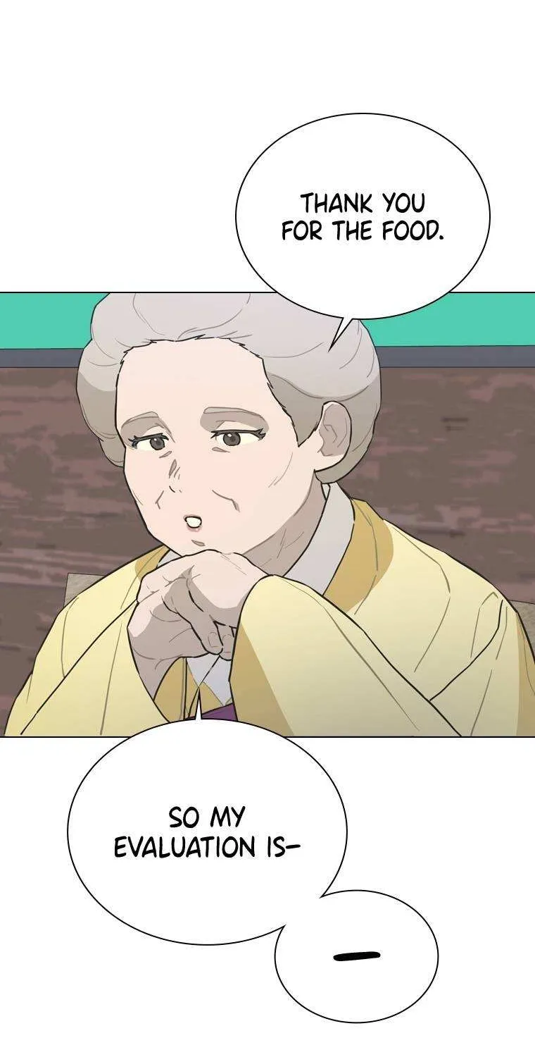 Saving the Doomed Idols With My Touch Chapter 20 page 17 - 