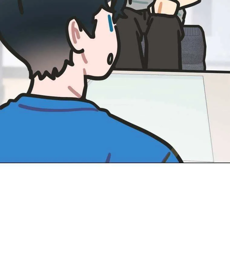 Saving the Doomed Idols With My Touch Chapter 20 page 36 - 