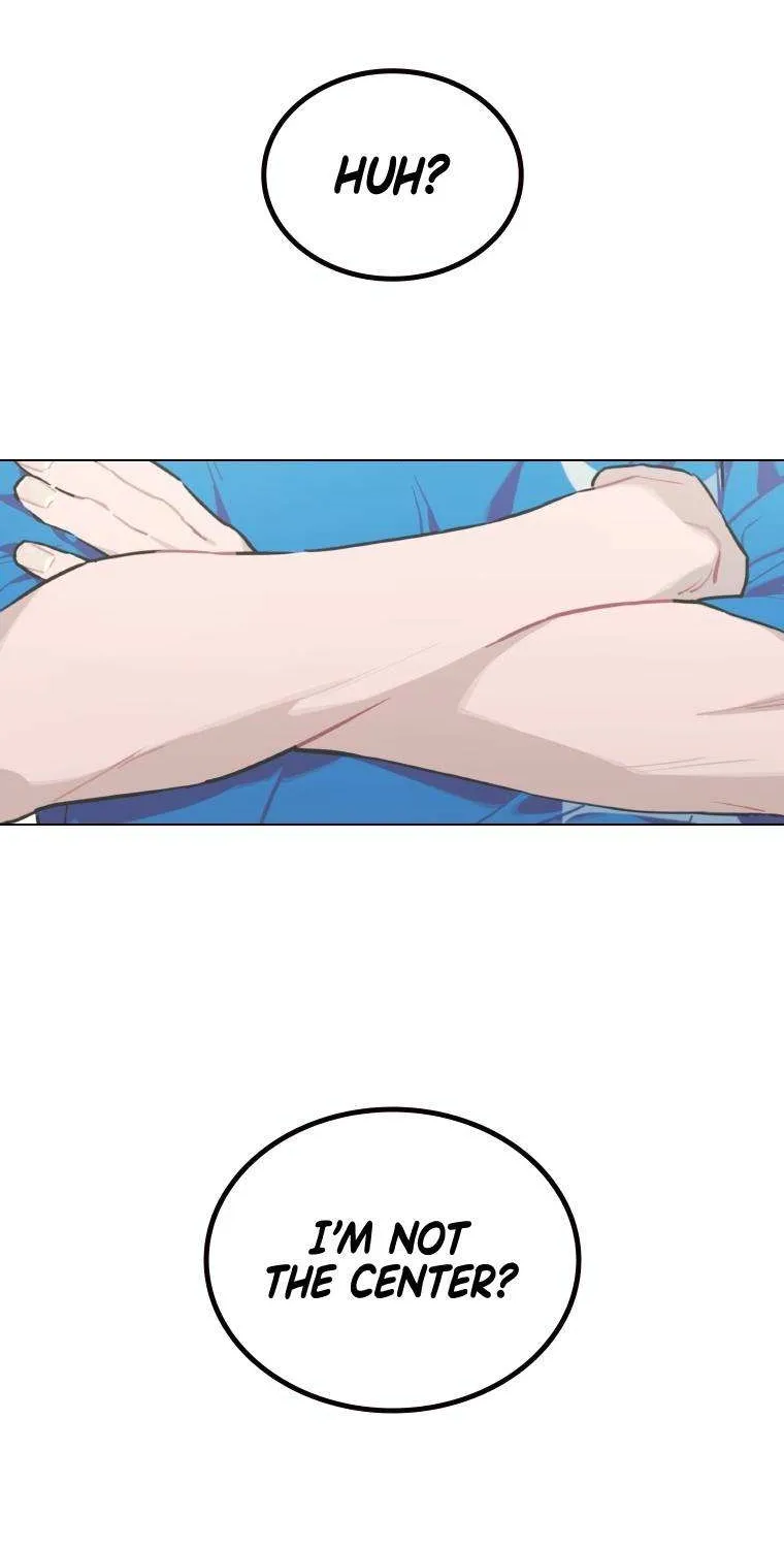 Saving the Doomed Idols With My Touch Chapter 20 page 40 - 
