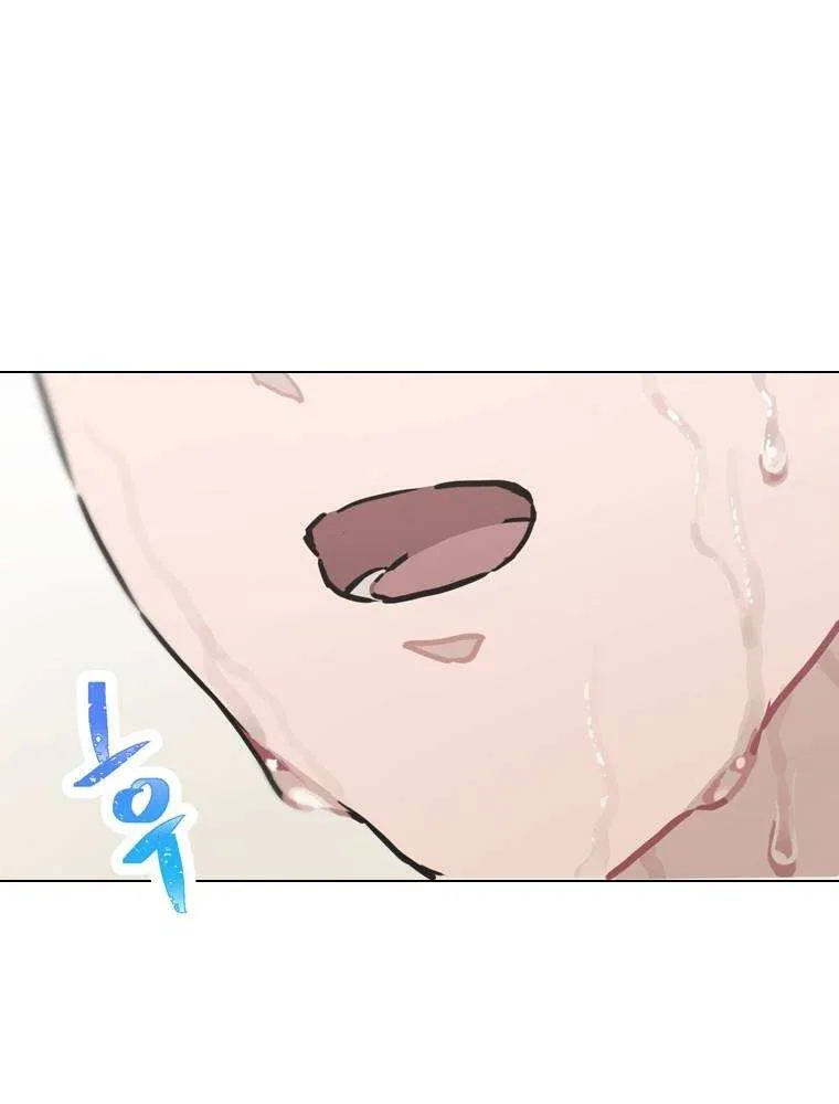 Saving the Doomed Idols With My Touch Chapter 20 page 56 - 