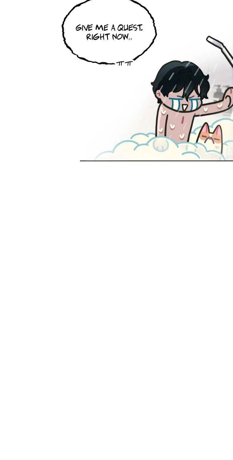 Saving the Doomed Idols With My Touch Chapter 20 page 59 - 