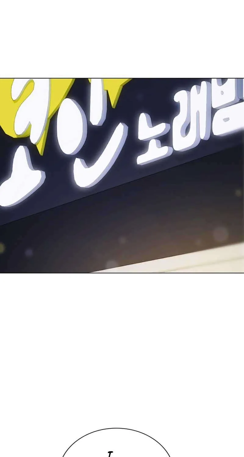 Saving the Doomed Idols With My Touch Chapter 21 page 3 - 