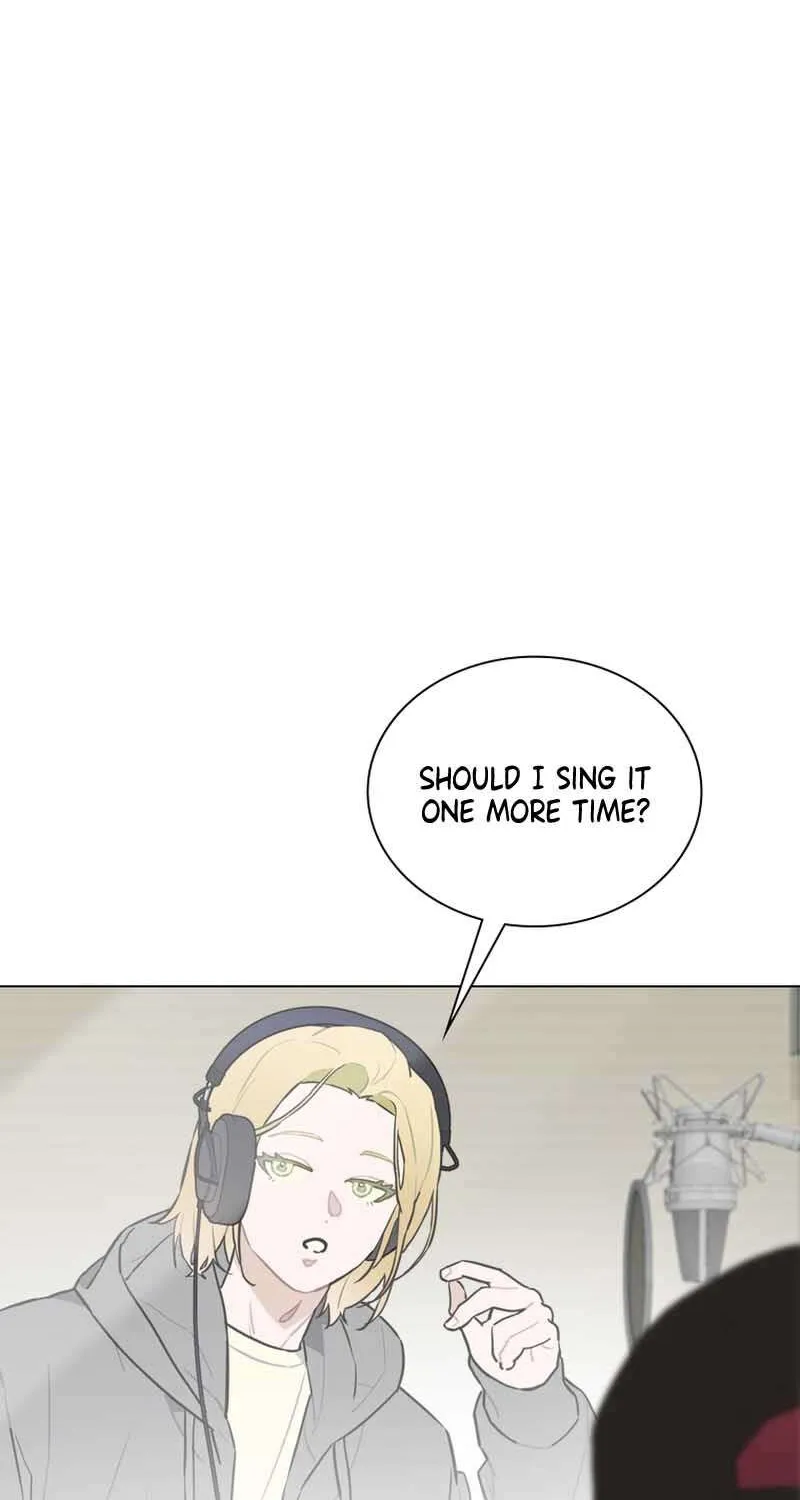 Saving the Doomed Idols With My Touch Chapter 21 page 42 - 