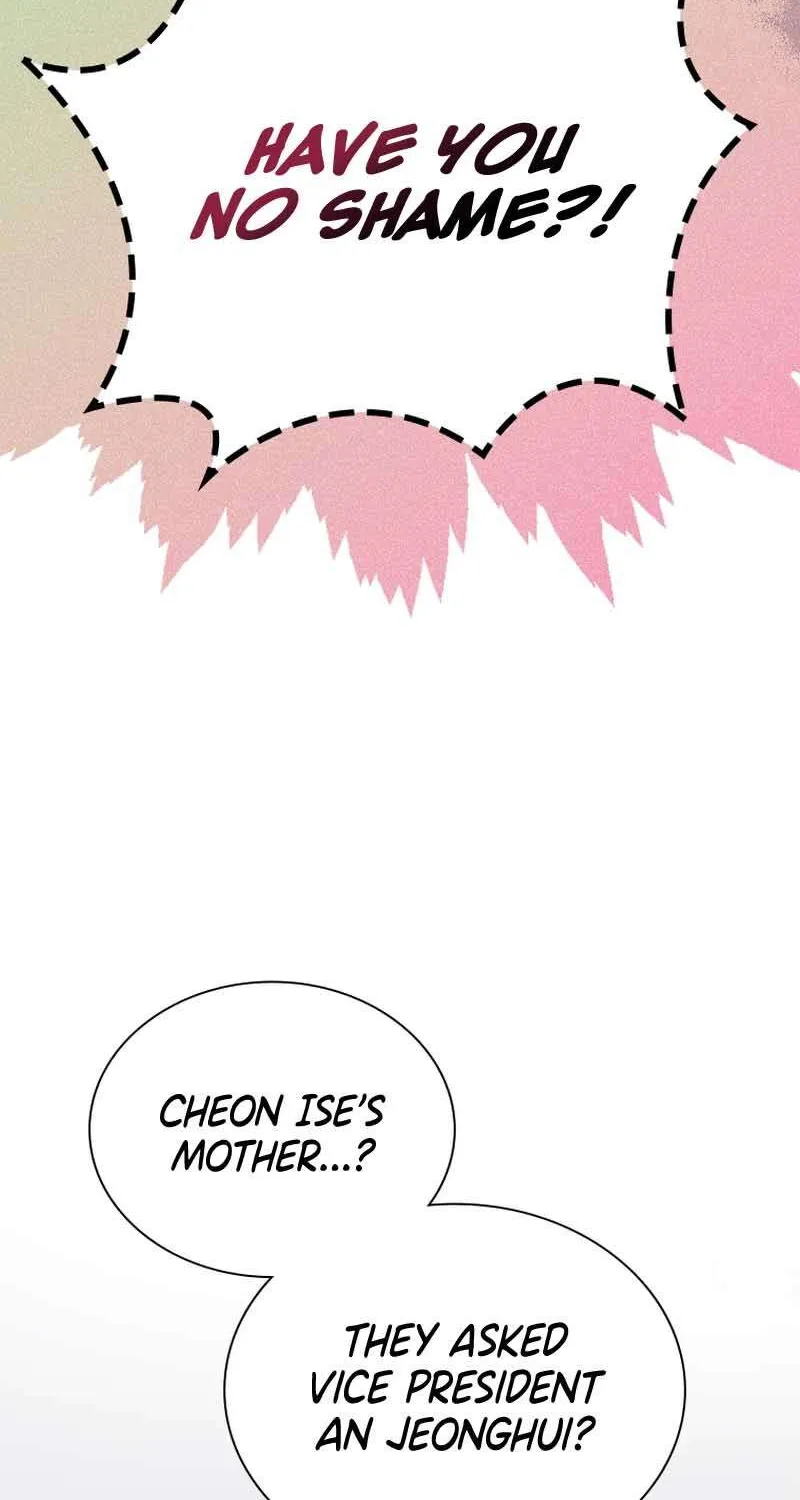 Saving the Doomed Idols With My Touch Chapter 21 page 54 - 