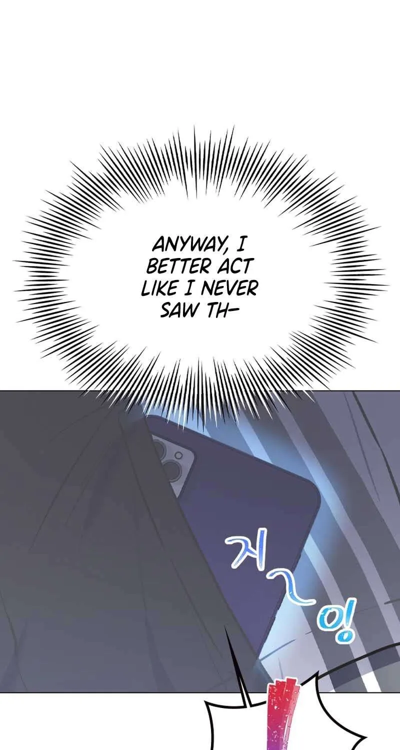 Saving the Doomed Idols With My Touch Chapter 21 page 56 - 