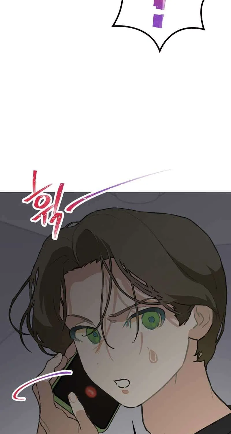 Saving the Doomed Idols With My Touch Chapter 21 page 57 - 