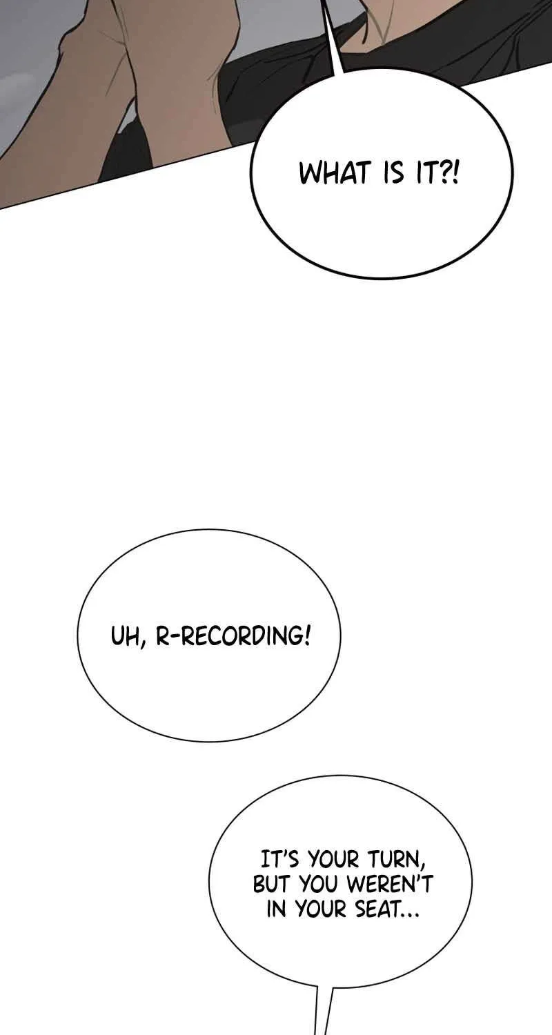 Saving the Doomed Idols With My Touch Chapter 21 page 58 - 