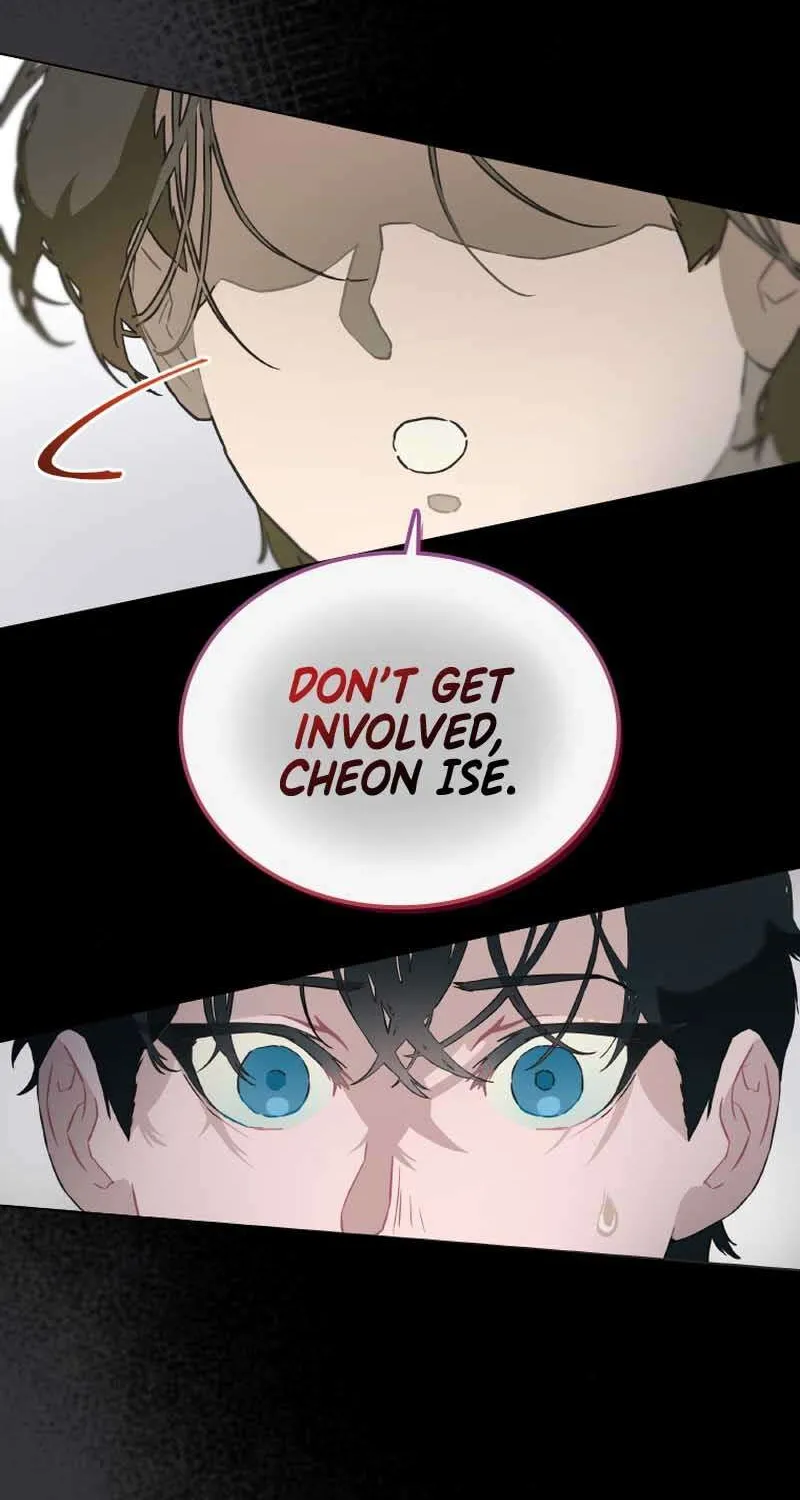 Saving the Doomed Idols With My Touch Chapter 21 page 62 - 