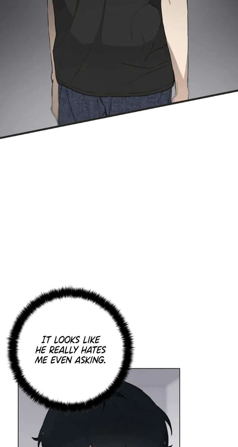 Saving the Doomed Idols With My Touch Chapter 21 page 64 - 