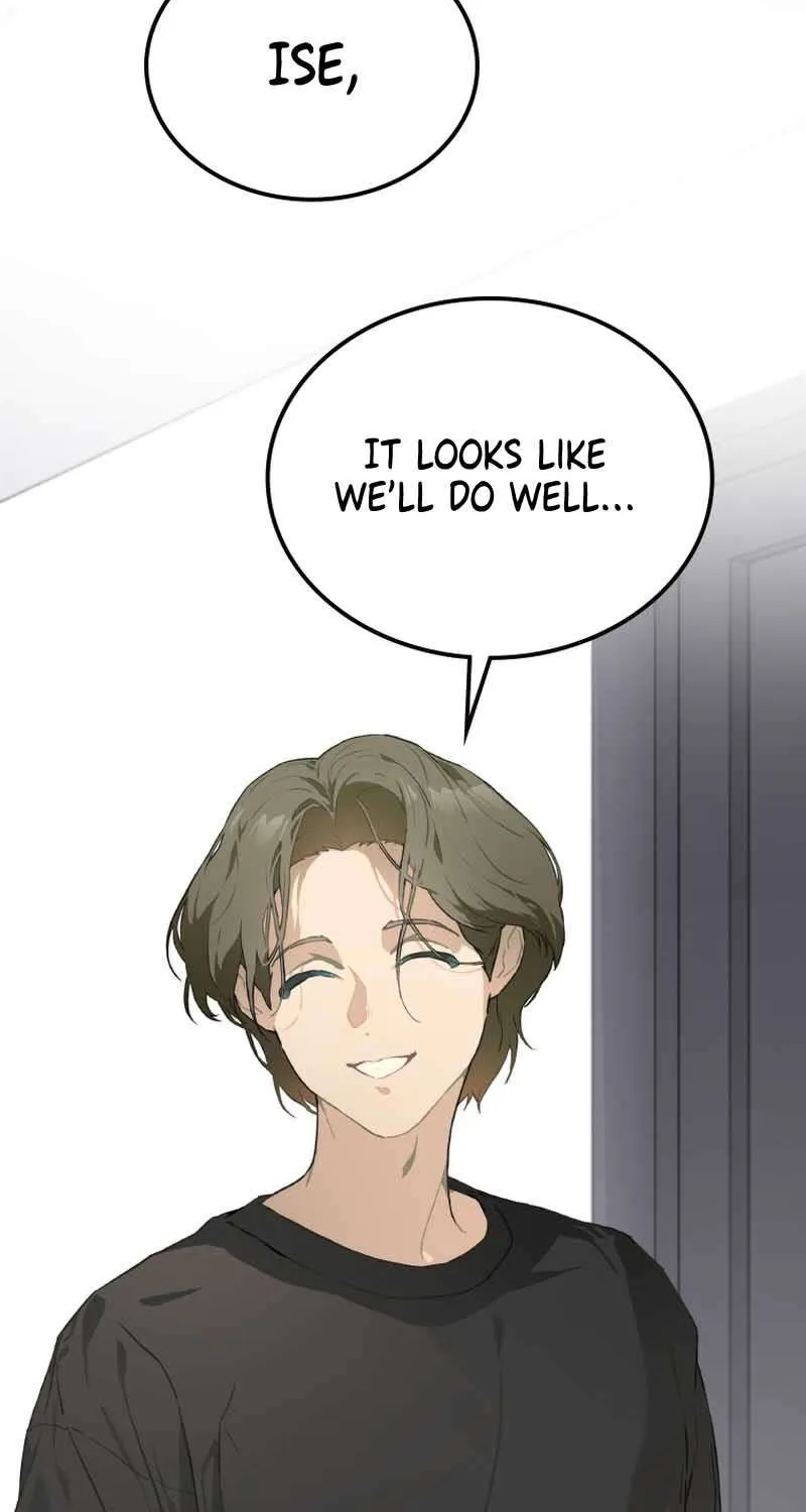 Saving the Doomed Idols With My Touch Chapter 21 page 68 - 