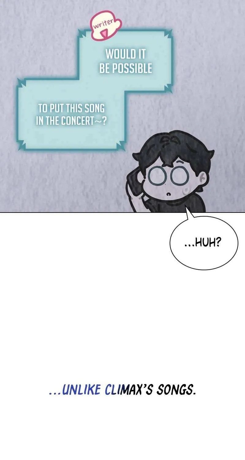 Saving the Doomed Idols With My Touch Chapter 22 page 16 - 