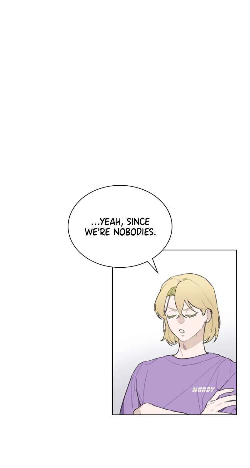 Saving the Doomed Idols With My Touch Chapter 22 page 17 - 
