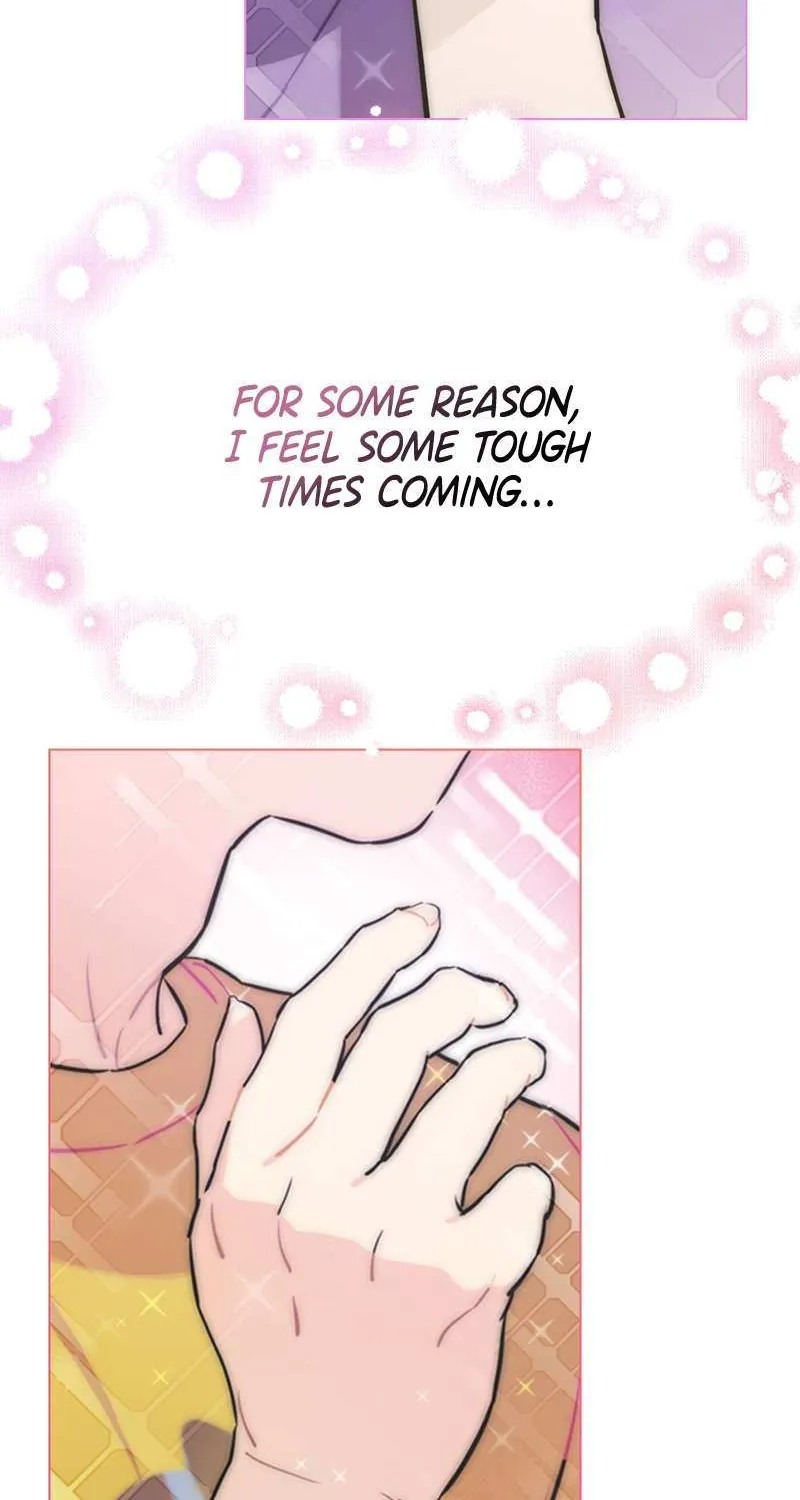 Saving the Doomed Idols With My Touch Chapter 22 page 10 - 