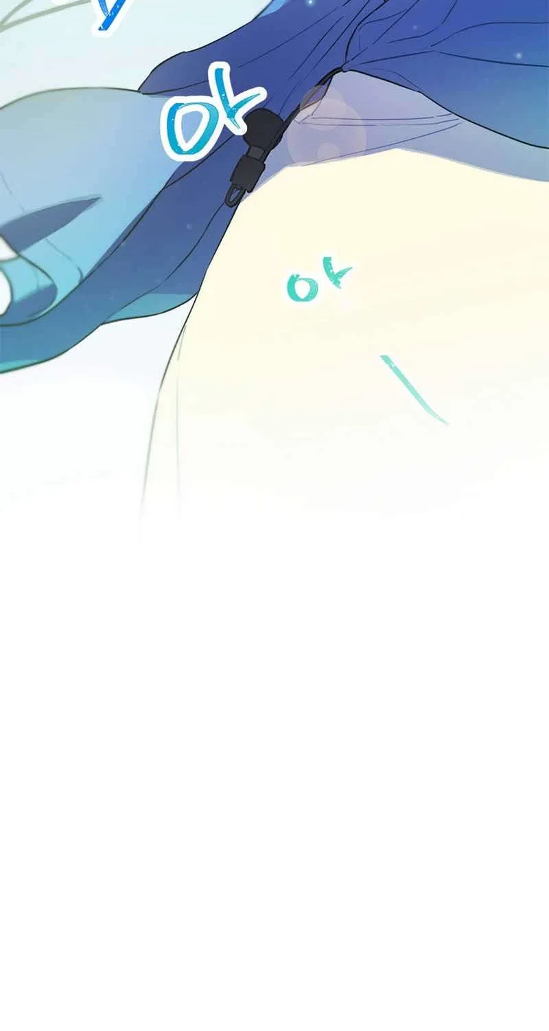 Saving the Doomed Idols With My Touch Chapter 23 page 32 - 