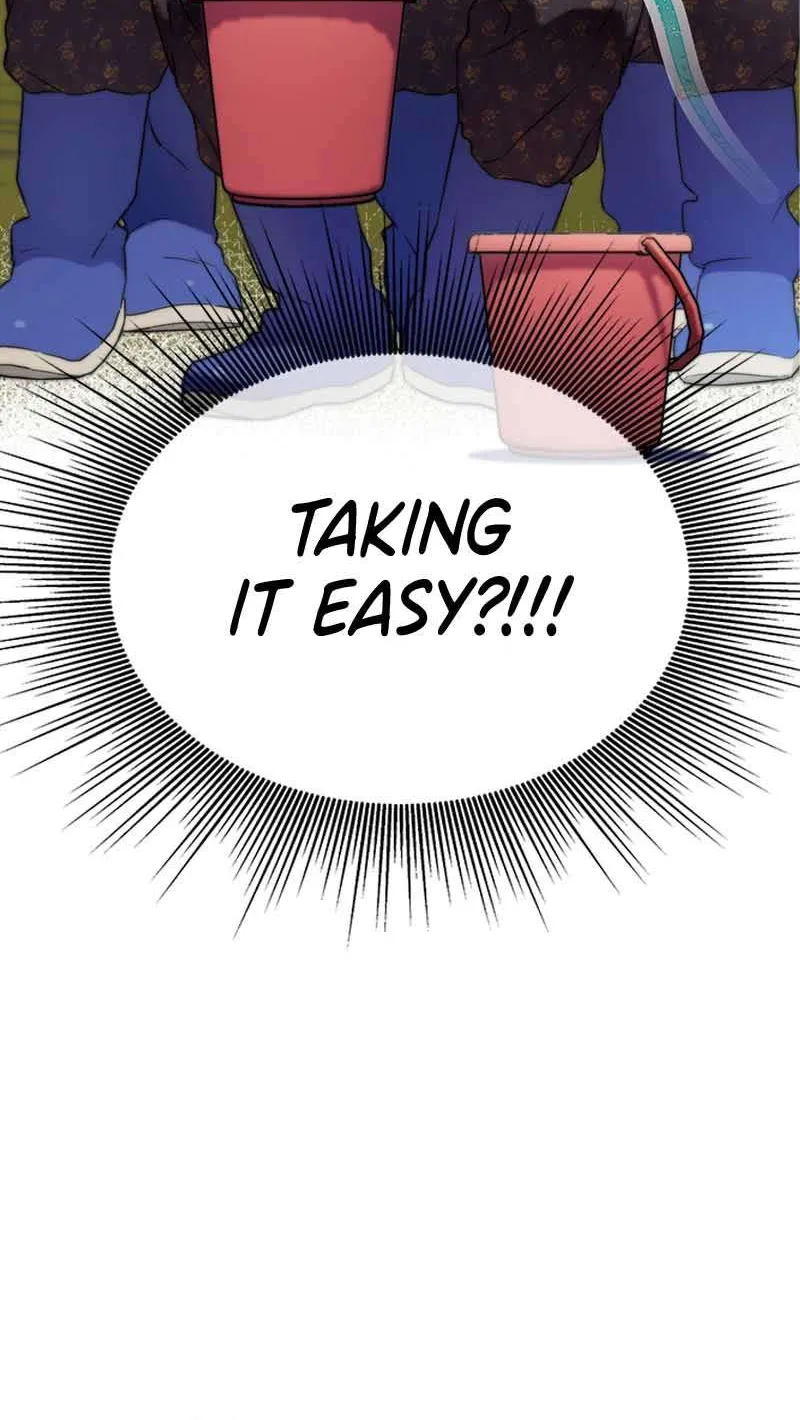 Saving the Doomed Idols With My Touch Chapter 23 page 10 - 