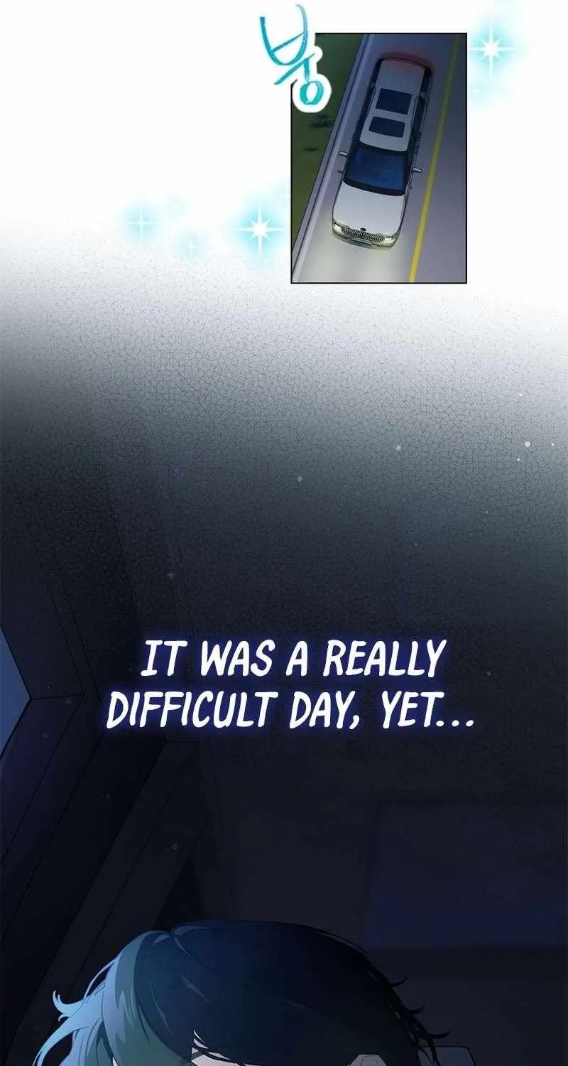 Saving the Doomed Idols With My Touch Chapter 24 page 58 - 