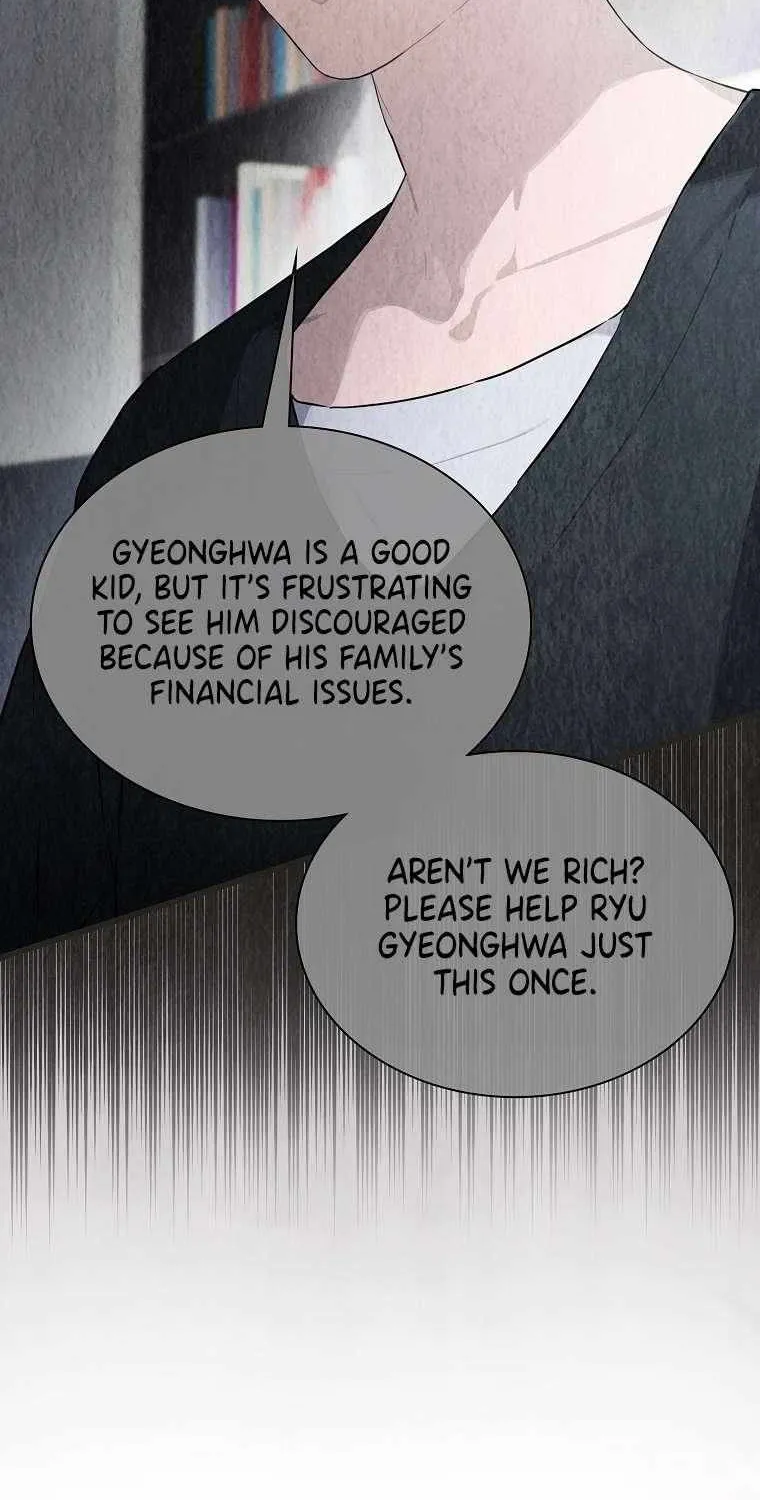 Saving the Doomed Idols With My Touch Chapter 26 page 38 - 