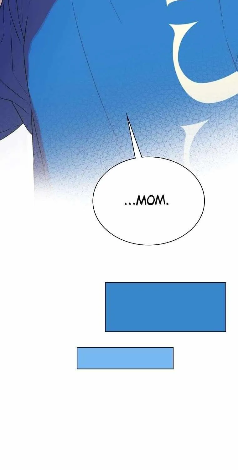 Saving the Doomed Idols With My Touch Chapter 26 page 5 - 