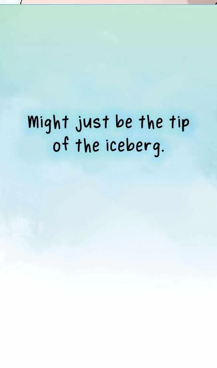 Saving the Doomed Idols With My Touch Chapter 26 page 42 - 
