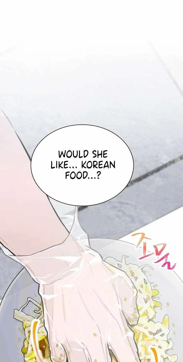 Saving the Doomed Idols With My Touch Chapter 26 page 6 - 