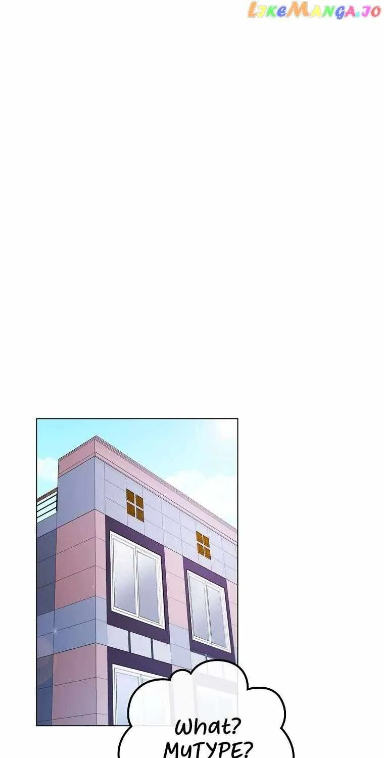 Saving the Doomed Idols With My Touch Chapter 27 page 2 - 