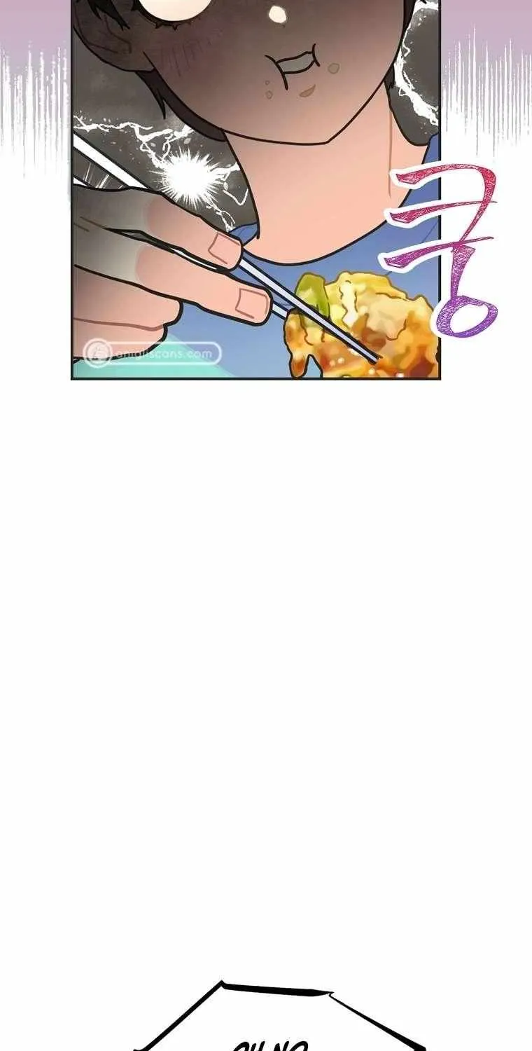 Saving the Doomed Idols With My Touch Chapter 27 page 48 - 