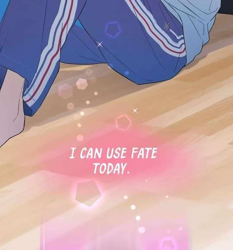 Saving the Doomed Idols With My Touch Chapter 27 page 51 - 