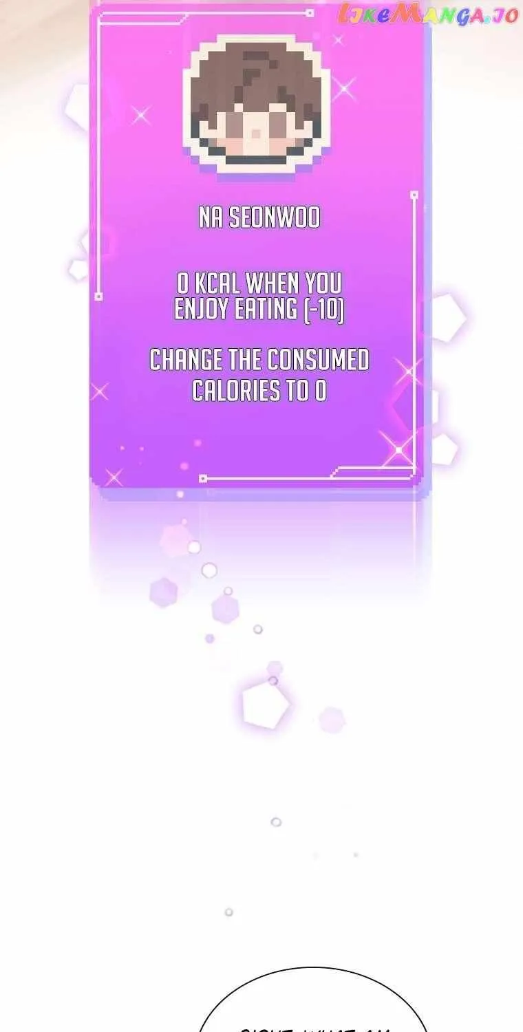 Saving the Doomed Idols With My Touch Chapter 27 page 52 - 
