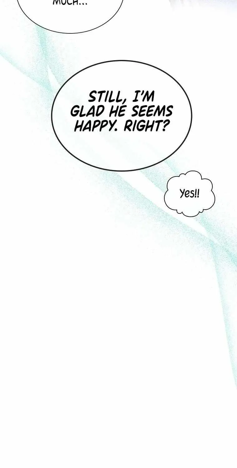 Saving the Doomed Idols With My Touch Chapter 27 page 58 - 