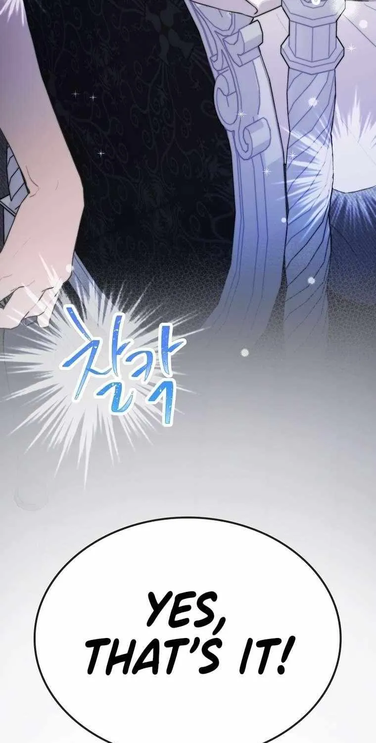Saving the Doomed Idols With My Touch Chapter 28 page 29 - 
