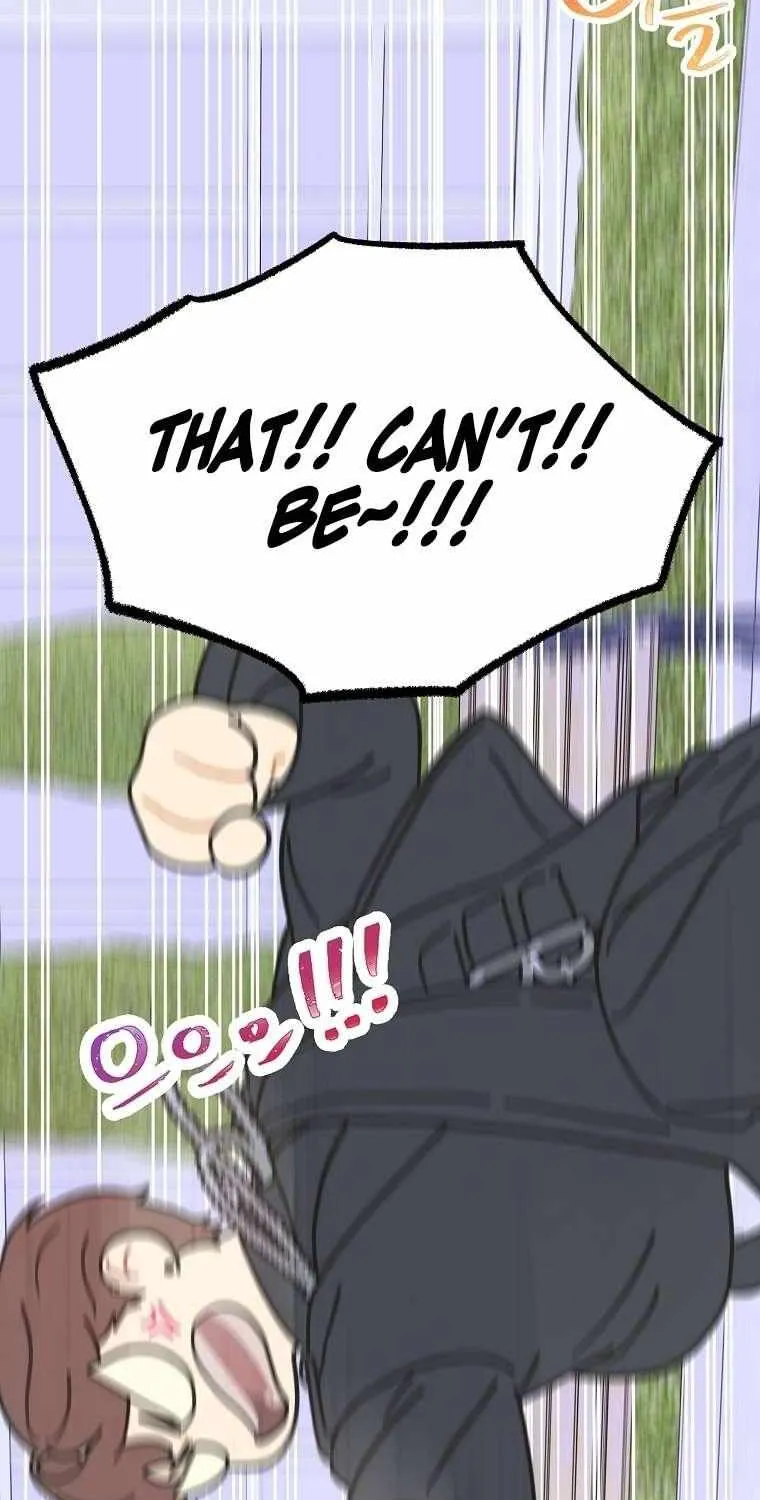 Saving the Doomed Idols With My Touch Chapter 29 page 25 - 