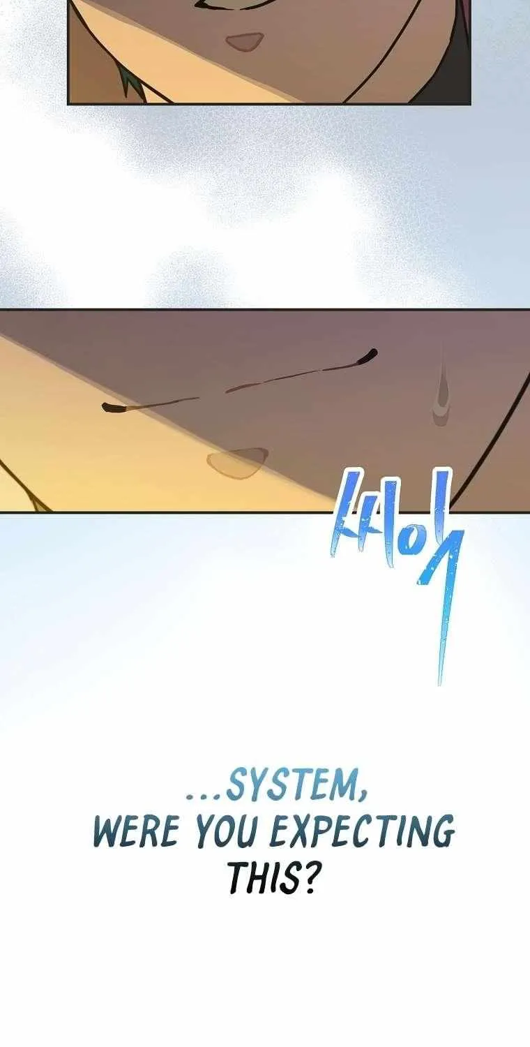 Saving the Doomed Idols With My Touch Chapter 29 page 37 - 