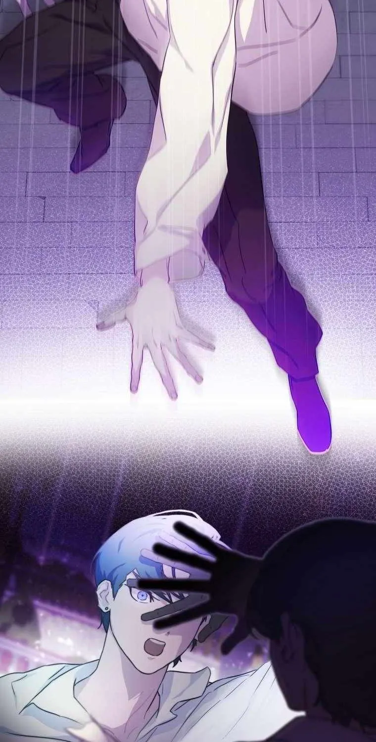 Saving the Doomed Idols With My Touch Chapter 29 page 40 - 