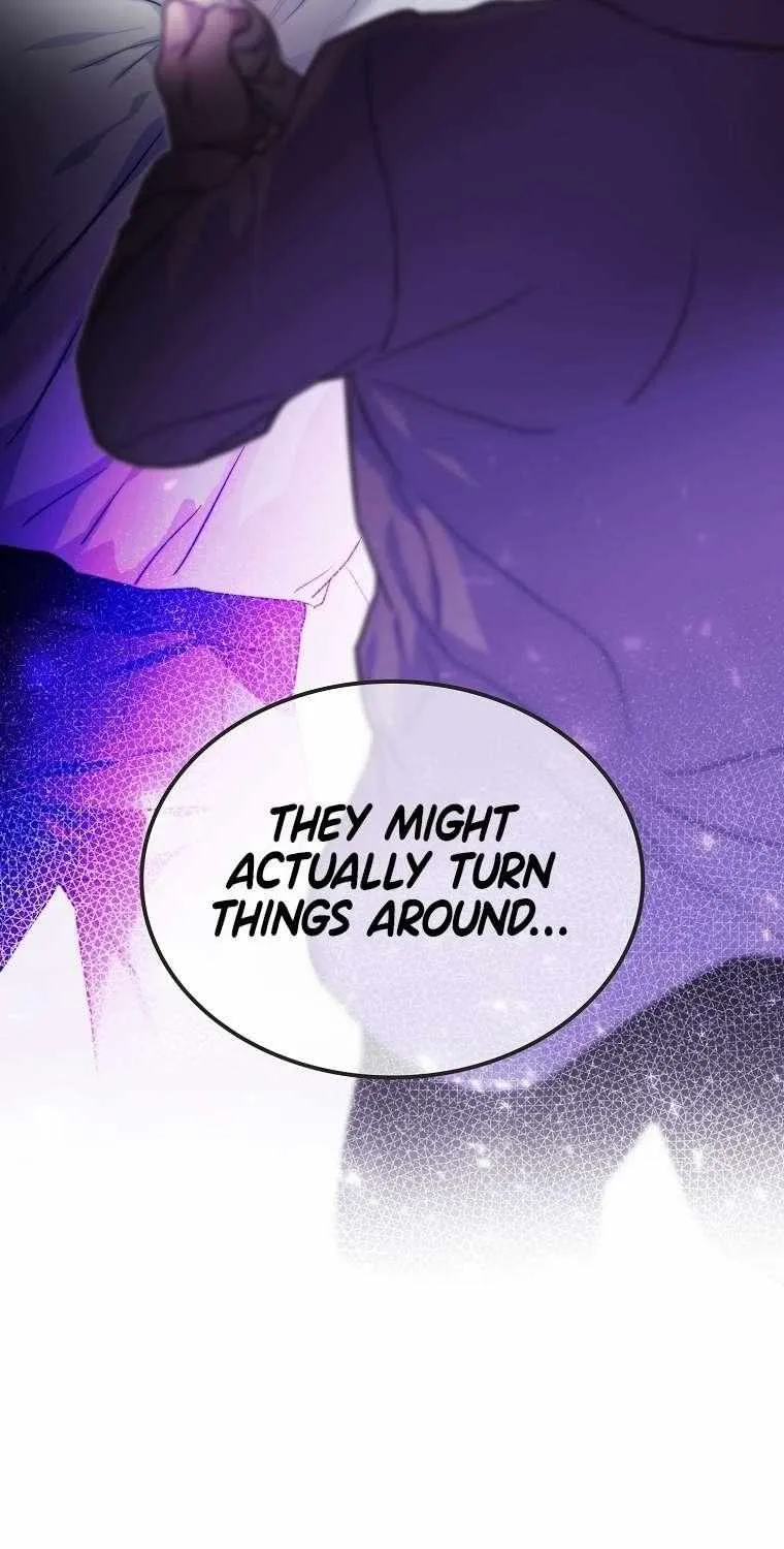 Saving the Doomed Idols With My Touch Chapter 29 page 41 - 