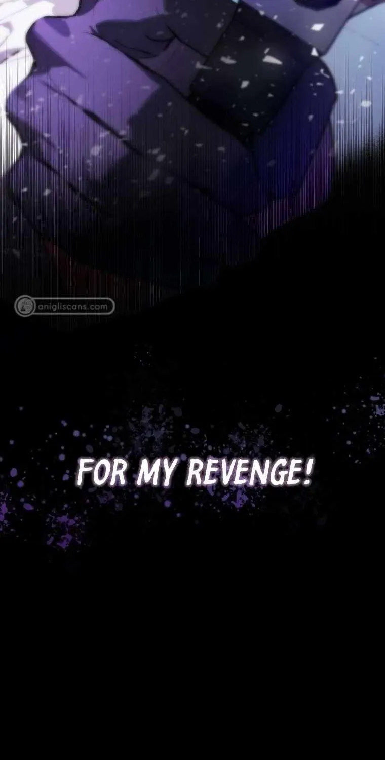 Saving the Doomed Idols With My Touch Chapter 29 page 44 - 