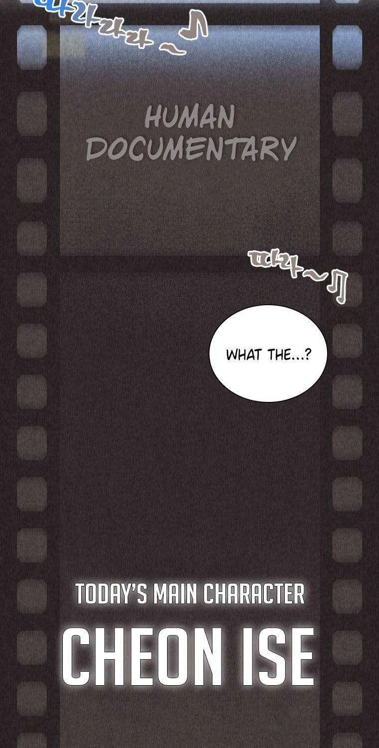 Saving the Doomed Idols With My Touch Chapter 3 page 12 - 