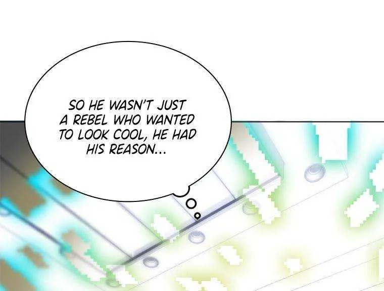 Saving the Doomed Idols With My Touch Chapter 3 page 29 - 